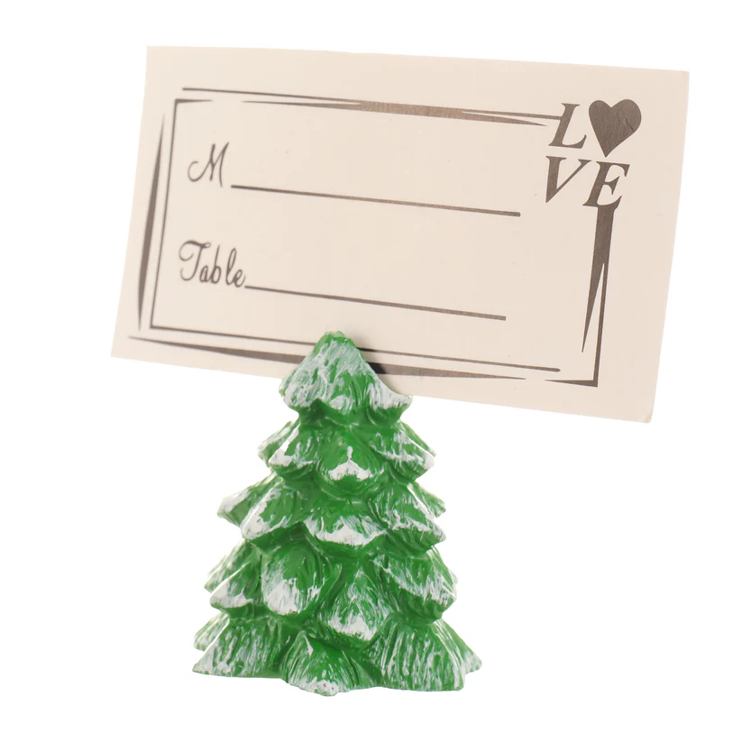 Suport metalic– model brad, perfect pentru evenimente